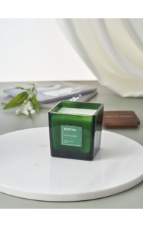 Festival Свеча Ароматическая (220гр)