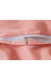 Зверушки (мини) КПБ Детский