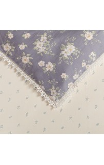 Корнели КПБ сатин 1.6