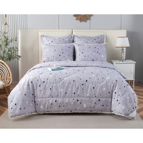 Бернадетт №32 Комплект 1.6 Sofi De MarkO