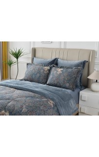 Ренато №9 Комплект 1.6