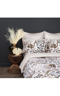 Сафари №7 КПБ Евро