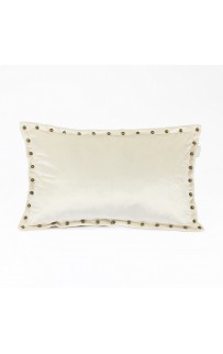 Людвиг (крем) Наволочка 40х60