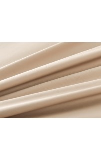 Изольда (беж) КПБ Евро