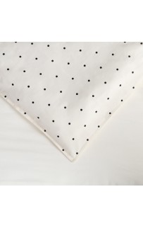 Лайнс КПБ сатин Евро