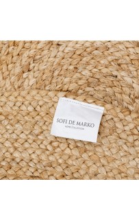 Jute №2 Коврик 120х180