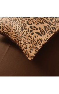 Табио КПБ Сатин 2х