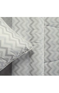 Happy №3 Комплект Детский