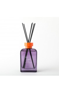 Rose Muguet Ароматический диффузор (200мл) Sofi De MarkO
