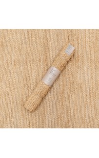 Jute №3 Коврик 80х120