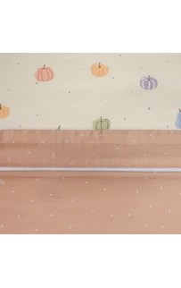 Тыковки КПБ детский