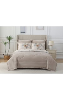 Ренато №11 Комплект 1.6