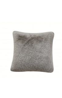 Филиция (серый) Подушка 45х45