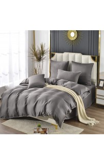 Андре №23 7Е Т