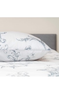 Мэгги №18 КПБ 1.6 Siberia Мэгги №18 КПБ 1.6 Siberia