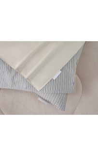 Роберто №35 Комплект Евро