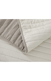 Самуэль №8 Покрывало 160х220 Самуэль №8 Покрывало 160х220