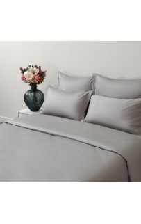 Иоланда (серая) КПБ Евро