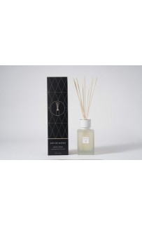 Spicy pine Ароматический диффузор (500мл)