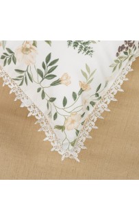 Джейл Комплект сатин 1.6