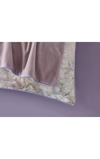 Рикардо №3 Комплект Евро