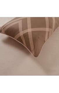 Амадеус КПБ сатин 7Е