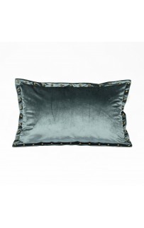 Людвиг (морская волна) Наволочка 40х60