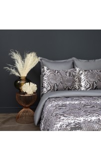 Сафари №8 КПБ Евро