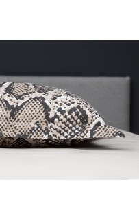 Сафари №10 КПБ 7Е