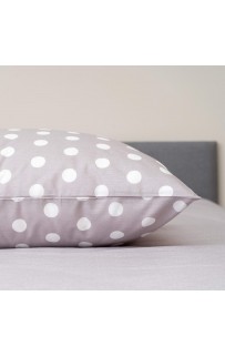 Мэгги №15 КПБ 2х Siberia