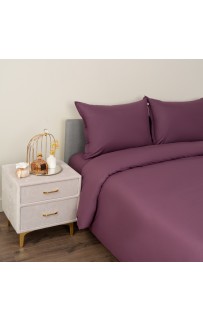 Сэнди (фиолет) Наволочка 50х70 (1шт)