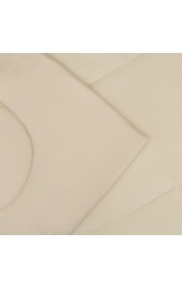 Реймонд (крем) Покрывало 240х260 Siberia