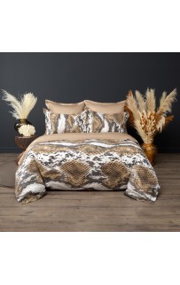 Сафари №9 КПБ Евро