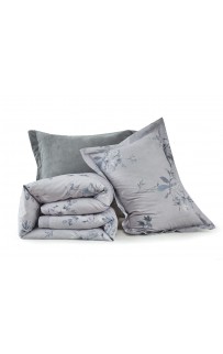 Джули №6 КПБ Евро