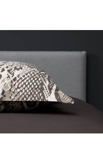 Сафари №12 КПБ 7Е