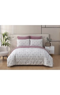 Роберто №34 Комплект Евро