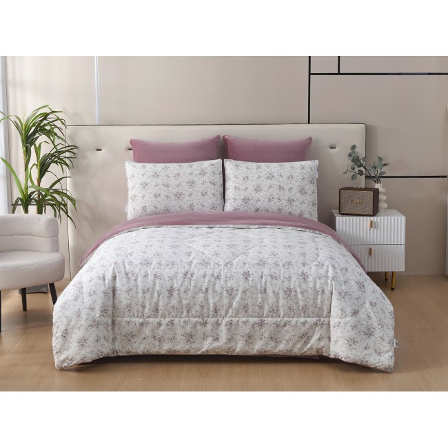 Роберто №34 Комплект Евро