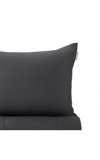 Эльмира (антрацит) Комплект 1.6