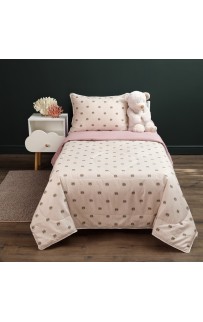 Бадди Комплект Детский Бадди Комплект Детский