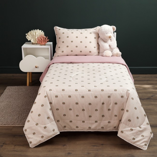 Бадди Комплект Детский Бадди Комплект Детский