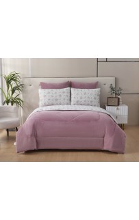 Роберто №34 Комплект Евро