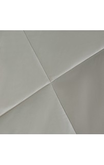 Рафаэль №11м Комплект Евро