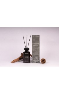 Grapefruit Noir Ароматический диффузор (180мл) Sofi De MarkO