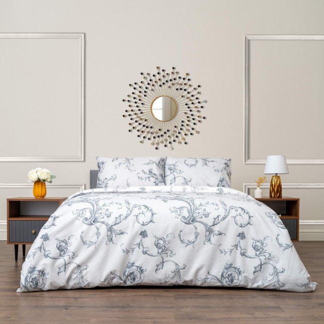 Мэгги №18 КПБ 1.6 Siberia Мэгги №18 КПБ 1.6 Siberia