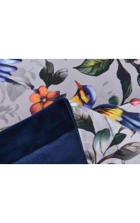 Ренато №1 Комплект Евро