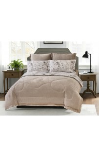 Ренато №31 Комплект Евро