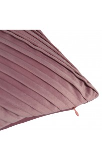 Эдвин №1 Наволочка 45х45