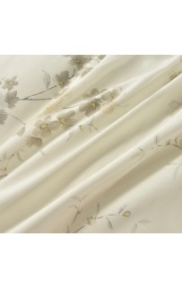 Зельда КПБ сатин Евро