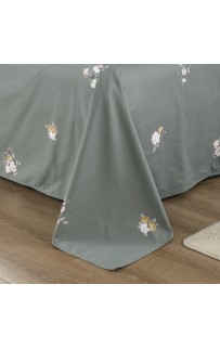 Адель КПБ сатин 1.6