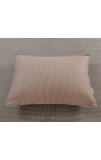 Бонни (беж) КПБ сатин 1.6